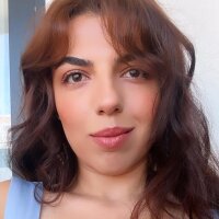 cemreyildirimmm profil fotoğrafı