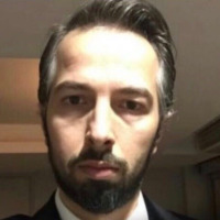 mmrerol profil fotoğrafı