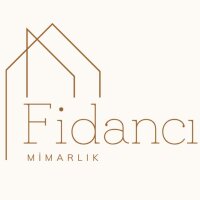 2arch profil fotoğrafı