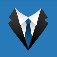 yasingrgl profil fotoğrafı