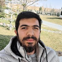 muhammedfarukso profil fotoğrafı