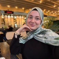 berincebi profil fotoğrafı