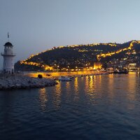 adilenesyavuz profil fotoğrafı