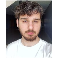 atasertt profil fotoğrafı