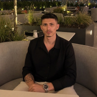 ardaltunel profil fotoğrafı