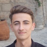 ooguzhankayaa profil fotoğrafı