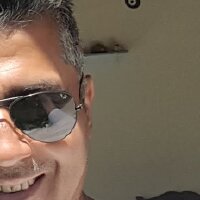 bariskaragul profil fotoğrafı