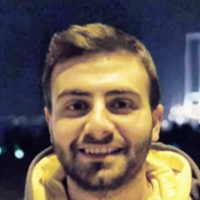 dogukangurtekin profil fotoğrafı