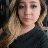 halimeilcn profil fotoğrafı