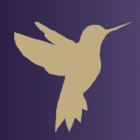 deryartajans profil fotoğrafı