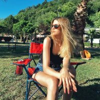 tugceylmaz profil fotoğrafı