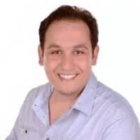 serhattecimen profil fotoğrafı