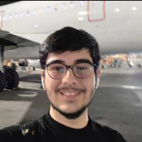 emirhanayaz profil fotoğrafı