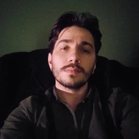 oguzturkoglu profil fotoğrafı
