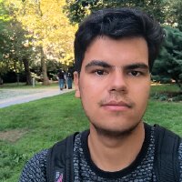 muhammet_05 profil fotoğrafı