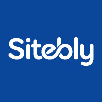 sitebly profil fotoğrafı