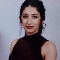 sumeyyekoca profil fotoğrafı