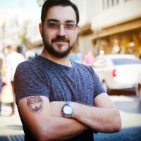 eps001 profil fotoğrafı