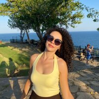 designercurly profil fotoğrafı