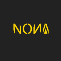 nonareklam profil fotoğrafı