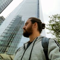orcundan profil fotoğrafı