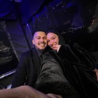 esmaozekinci profil fotoğrafı