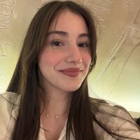 pinartt profil fotoğrafı
