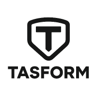 tasform profil fotoğrafı