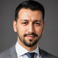 hakannnehir profil fotoğrafı