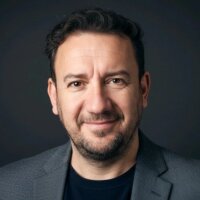 sancarerol profil fotoğrafı
