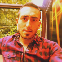 anilgoktas profil fotoğrafı