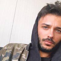 hasanbuyukkayin profil fotoğrafı