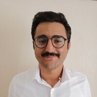 samiyagmur profil fotoğrafı