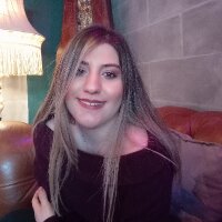 yagmurgenc1 profil fotoğrafı