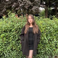 nazlcanyavuz profil fotoğrafı