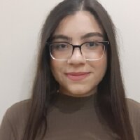 ilknuryilmazgil1 profil fotoğrafı
