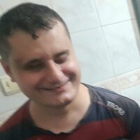 sadikozdogan profil fotoğrafı
