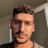 kutlub profil fotoğrafı