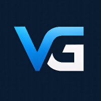 vadigraphics profil fotoğrafı
