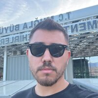 tolgaaytugavci profil fotoğrafı