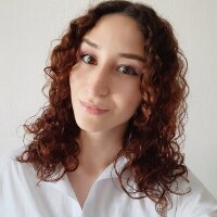bernaodabas profil fotoğrafı