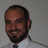 oguzzalbayrak profil fotoğrafı
