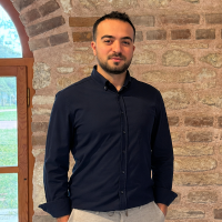 fatihkabul profil fotoğrafı