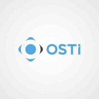 ostitekstil profil fotoğrafı
