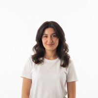yazell profil fotoğrafı