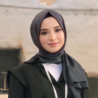 archbuketavci1 profil fotoğrafı