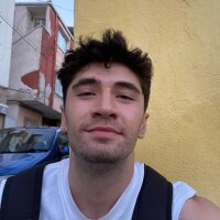gokdenizkesici profil fotoğrafı