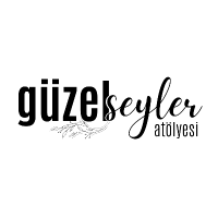 guzelatolye profil fotoğrafı