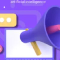 sevcanceltik profil fotoğrafı