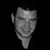 mustafa_yildiz profil fotoğrafı